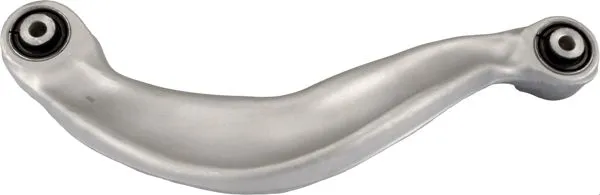 Sağ Arka Üst Kol Audi A4 08-16 A5 10-11 Q5 09-12