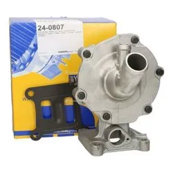 Ford Mondeo 2001-2007 2.0 TDCI (Dizel) Devirdaim (Su Pompası) Kapaklı