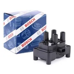 Ford C-Max 2005-2018 1.4-1.6 Benzinli Ateşleme Bobini