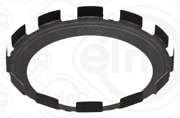 EGR Contası Vag A4 A5 A6 A8 Touareg 04 -