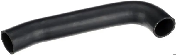 Mitsubishi L200 Cr 06-12 İntercooler Çıkış Hortumu Ön