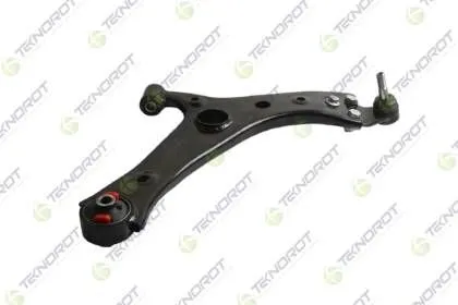 Chery Tıggo 7 / 8 20 > Sağ Ön Salıncak Komple