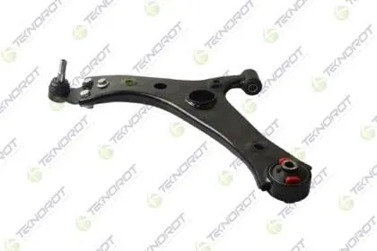 Chery Tıggo 7 / 8 20 > Sol Salıncak Komple