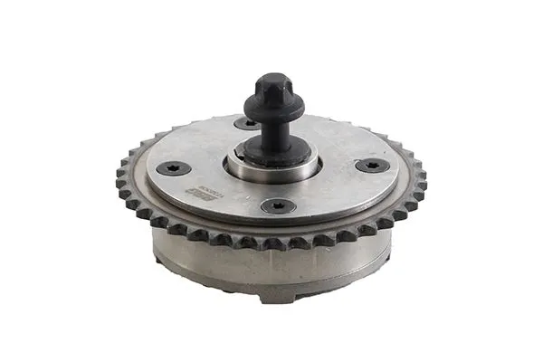 Eksantrik Dişlisi Eksantrik Mil Ayarlayıcısı (Vanos) F20-F20 Lci-F21-F21 Lci-F30-F30 Lci-F31-F35-F35 Lci Mini R55-R56-R57-R58-R59-R60 N12-N13-N14-N16-N18 09-18