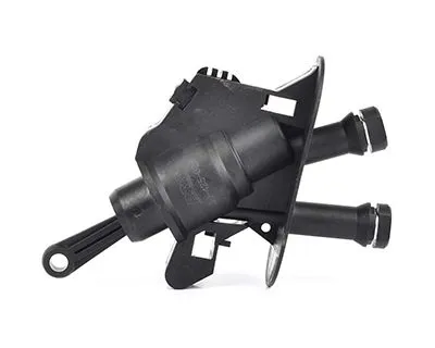 Debriyaj Merkezi Üst  Fiesta/Fusion Bm 02-08