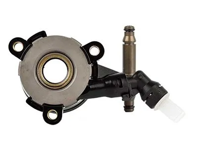 Debriyaj Rulmanı Hidrolik Luk Tipi Astra G Astra H Astra J Corsa C Corsa D Vectra B Vectra C Meriva A-B Adam X14xe Z14xe X16xel Z16xe Y17dt Z14xep Z16xep Z16xer Z13dth A14xer A16xer A13dte Z12xep X18xe1 98-