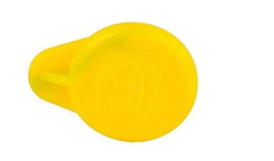 Silecek Su Depo Kapağı  Vectra B Bm 96-01