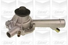 Devirdaim Mercedes-Benz Sprinter 95-06, Volkswagen Lt 46 2.3 95-06