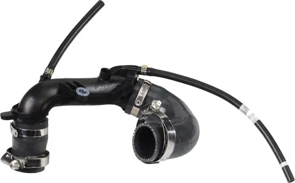 Turbo Hortumu Renault Clio II 1.5 DCI 01 = > , Clio III 1.5 DCI 05 = > , Kangoo 1.5 DCI 01 = > , Modus 1.5 DCI 04 = > , Clio Symbol I 1.5 DCI 02 = > , Symbol II 1.5 DCI 09 = > , Dacia Logan 1.5 DCI 05 = >