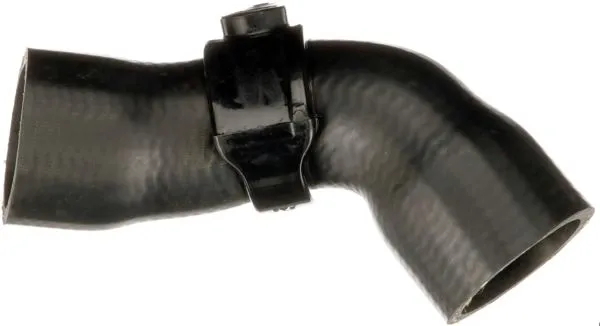 Turbo Hortumu Citroen C1 1.4 HDI 05-14, C2 1.4 HDI 03-09, C3 1.4 HDI 02 = > , Ford Fiesta 1.4 TDCI 01-10 , Fusion 1.4 TDCI 02-12 , Peugeot 107 1.4 HDI 05-14 , 206 1.4 HDI 01 = > , 207 1.4 HDI 06-15, 1007 1.4 HDI 05 = >