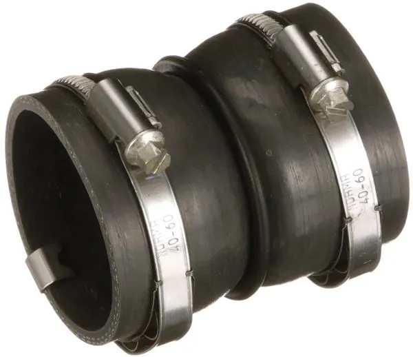Turbo Hortumu Citroen Berlingo 1.6 HDI 08 = > ,C2 1.6 HDI 05-09 , C3 1.6 HDI 05 = > , C4 1.6 HDI 04-11 , Peugeot 206 1.6 HDI 04-07 , 207 1.6 HDI 06-15, 307 1.6 HDI 05-08, 308 1.6 HDI 07-14, 1007 1.6 HDI 07 = > , 3008 1.6 HDI 09-16 , 5 HDI , 5008 1.6 HDI 09-17 , Partner 1.6 HDI 08 = >
