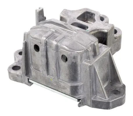 Motor Takozu Sağ Fiat Egea 2016 > 1.4