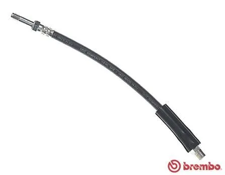 Fren Hortumu Sol,Sağ Ön / Arka BMW 5 E39 09 / 95-07 / 03-BMW 5 Touring E39 09 / 96-06 / 04