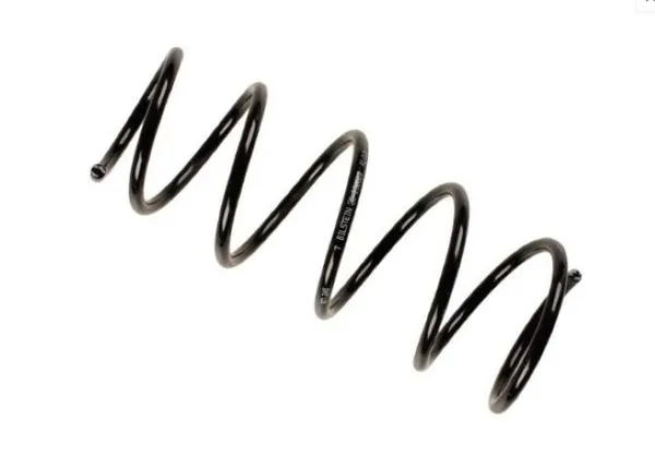 Helezon Yayı (On) Renault Clio 14I Symbol 14 98-06