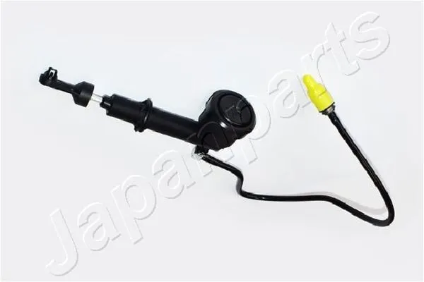 Freelander 2.0 Td4 Debriyaj Üst Merkezi Stc000030