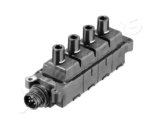 BMW E34-E36-E46 M43 Ateşleme Bobini 12131247281