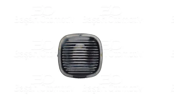 Çamurluk Sinyali Karartmalı Skoda Fabia Octavia Roomster Superb 97 >