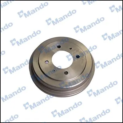 Kampana (Ad) 01-07 Elantra [A.G]