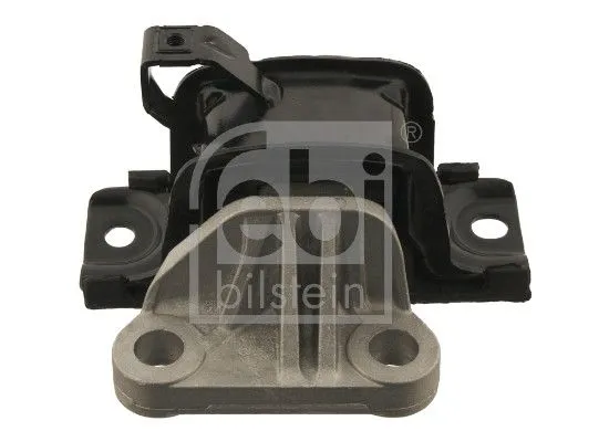 Motor Takozu Opel Corsa D 1.2-1.4 Sol