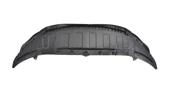 Tampon Spoylerı On Opel Insignia B 18 >