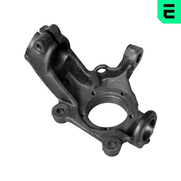 Aks Tasıyıcı Sol (Ford Transit V184 01 -)