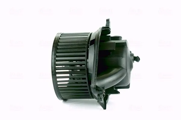 Kalorifer Motoru Mercedes Sprinter VW Lt 1995-2006
