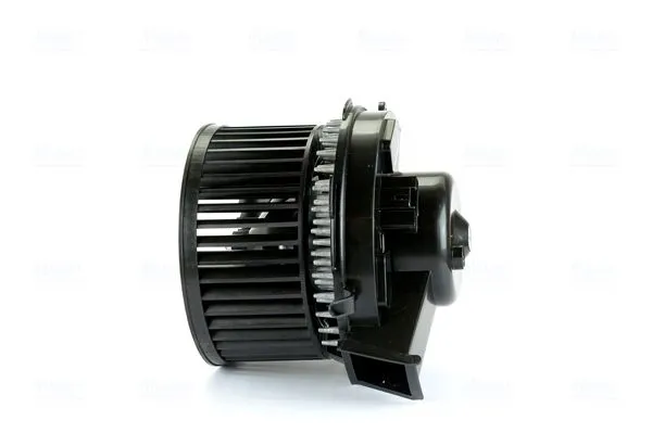 Kalorifer Motoru Peugeot 206 98 -
