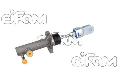 Debriyaj Üst Merkezi Chevrolet Lacetti 04 >