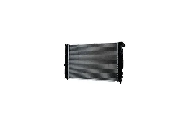 Radyatör VW Passat / A4 / A6 2.4-2.5-2.8 V6 Otom
