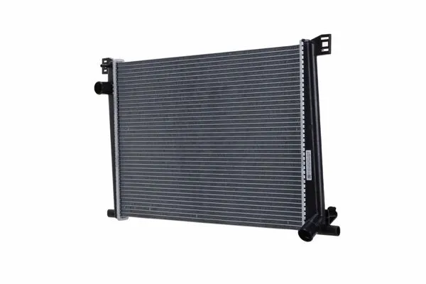 Radyatör Mini R-55 / 56 / 57 / 58 / 59 / 60 / 61 N-12 / 16