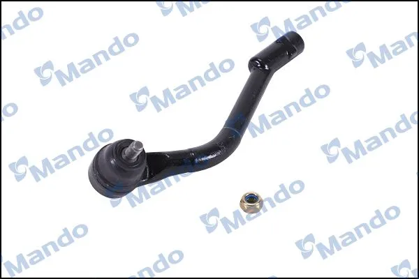 Hyundai İx35 Kia Sportage 10-Sağ Rot Başı 568202S050 56820-2S050