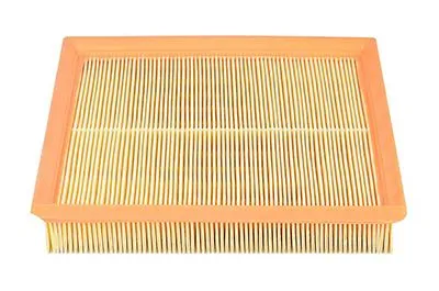 Hava Filtresi  E36/Z3 M43-44 95-99