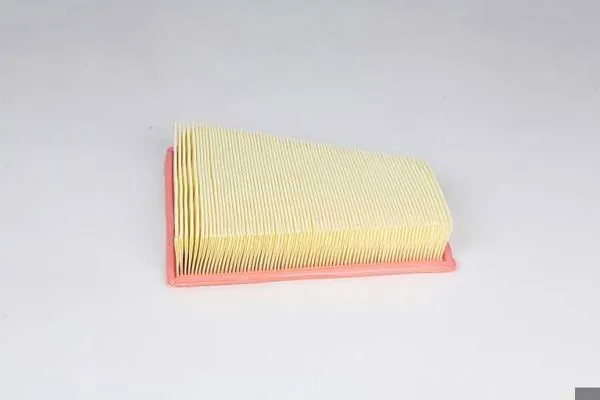 Hava Filtresi C27125-Lx 2787-48526-E1058l F07-F10-F11-F18-X1 E84-Z4 E89 N20 10-17