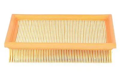 Hava Filtresi  E28-E30-E31-E32-E34-E36 M40-M20-M73 85-92