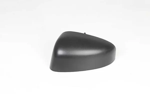 Ayna Kapağı Sol  Courier Bm 14-17