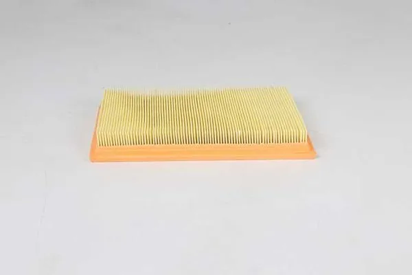 Hava Filtresi  Fiesta 1,25 Zetec 96-02