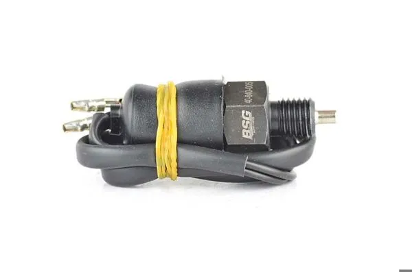 Geri Vites Müşürü Kablolu Starex/H100 Mın/H100 Kmy/L300 Dizel 1993-