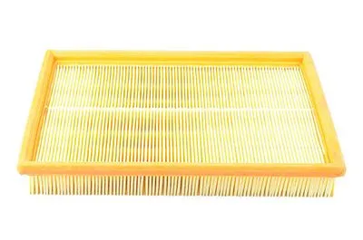 Hava Filtresi  Vectra A Bm 88-95