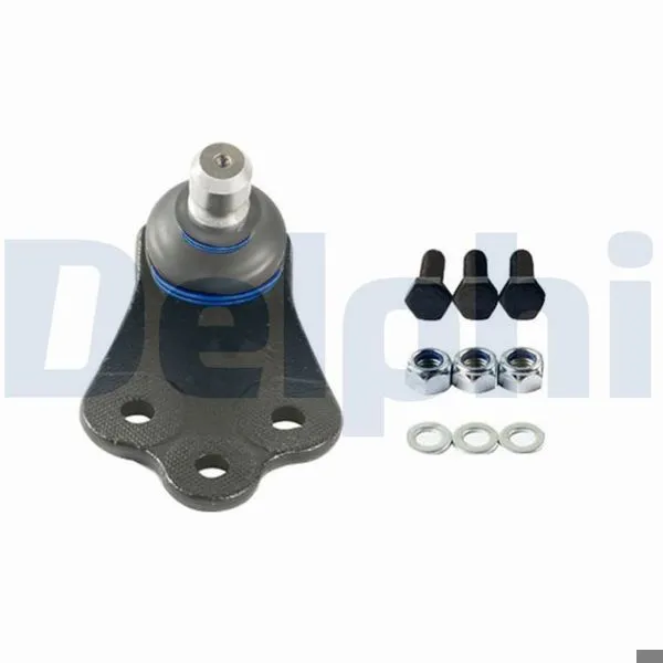 Rotil (Fiat Egea 15 -)