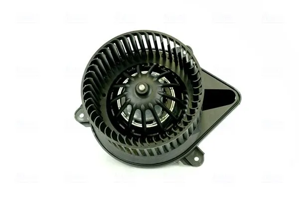 Kalorifer Motoru Opel Vivaro 01 -