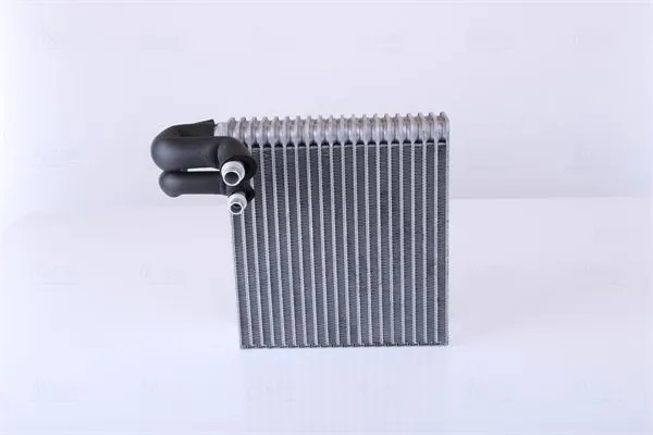 Evaporator Nissan Micra 03 -