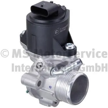 EGR Valfi 654 205 / 213 / 238 / 253 / 447 / 907 / 910