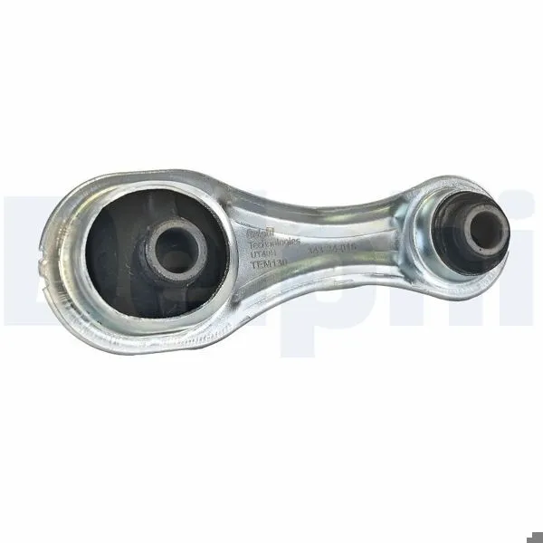 Motor Takozu Arka (Renault Clio IV / Captur 1.2 16V-1.5 DCI (D4f-K9k))-(Dacia Dokker / Lodgy 1.5 DCI-1.6 Mpı (K