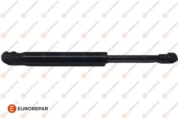 Eurorepar 1682359580 Bagaj Amortisörü – Opel Astra J Sedan