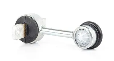 Viraj Askı Rotu Arka 32491 / 31012 01 A4 Bm 00-08