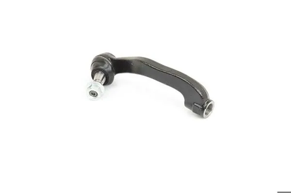 Rot Başı Sol 39754 01 Crafter-Man Tge Bm 16-