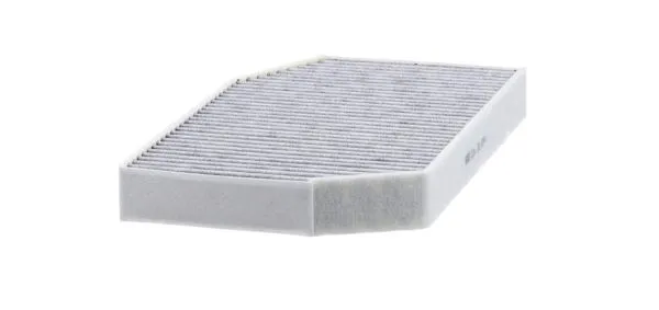 K.Polen Filtresi BMW G60 68 90 24 -