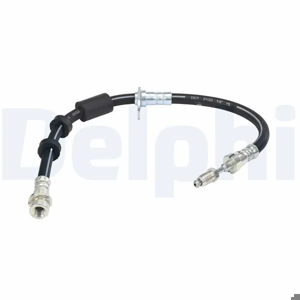 Fren Hortumu Ön Ford Grand Tourneo Connect,Tourneo