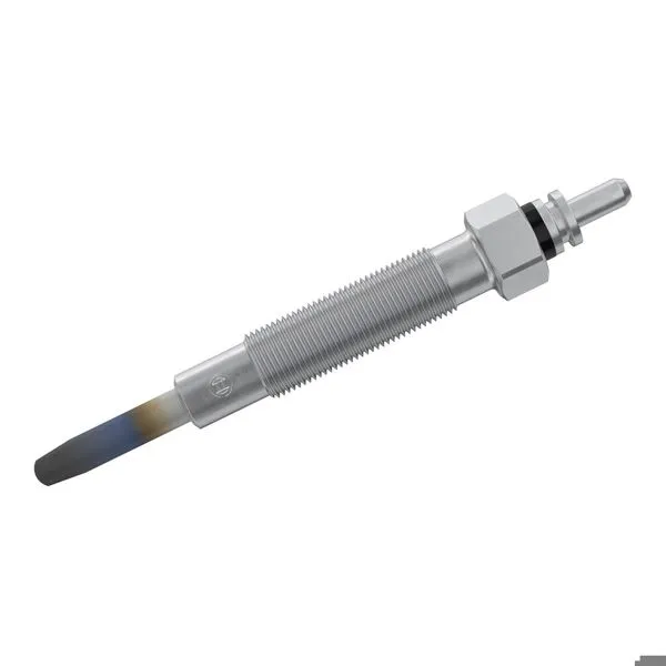 Kızdırma Bujisi H100 Minibüs 97 > H100 Kamyonet 97 > Starex Tcı 03 > Bongo K2500 04 > Pregıo 04 > 11 Volt