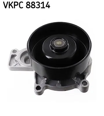Devirdaim BMW F39 45 46 48 13-21